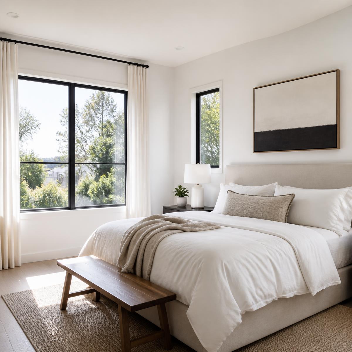 Quarto Master